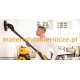 MIRKA LEROS 950CV MIW9502022BA   materialylakiernicze.pl